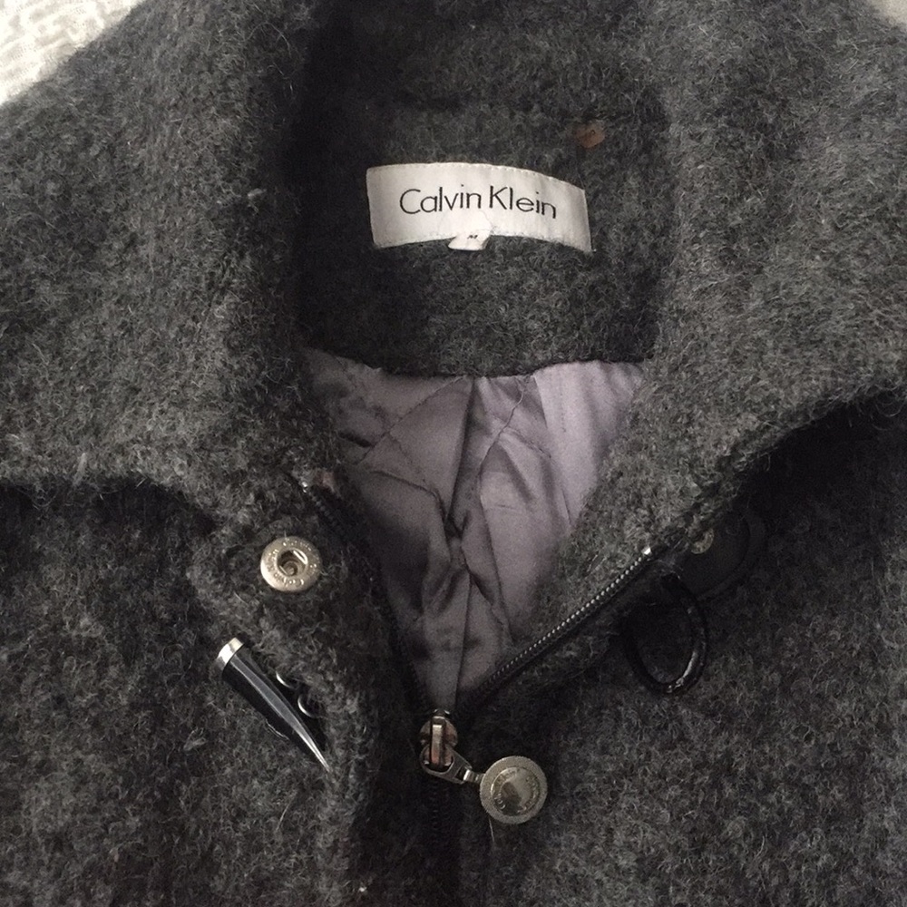 Coat/ jacket - stylish - Picture 4 of 7